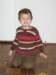 pb27000201_small.jpg