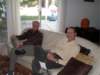 pb27001001_small.jpg