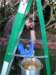 pb27002301_small.jpg