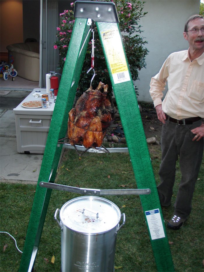 pb27003001.jpg