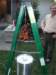 pb27003001_small.jpg