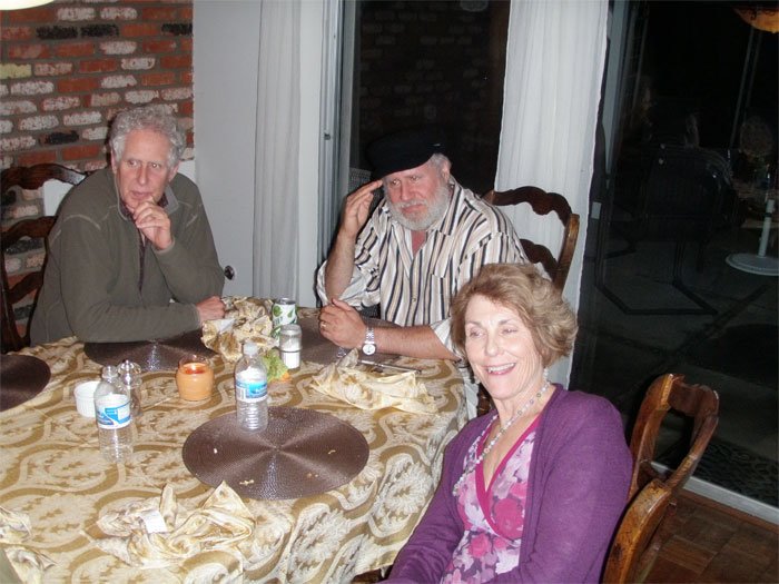 pb27003501.jpg