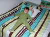 pb27003901_small.jpg