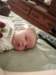 pb28004101_small.jpg