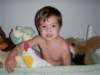 pc10001601_small.jpg