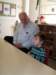 pc12003001_small.jpg