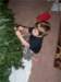 pc16000701_small.jpg