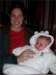 pc18002501_small.jpg