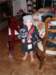 pc19003301_small.jpg