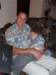 pc24004801_small.jpg