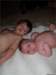 pc25005901_small.jpg
