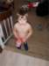 pc2500630101_small.jpg
