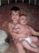pc25006401_small.jpg