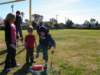 pc27007301_small.jpg
