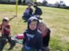 pc27007401_small.jpg