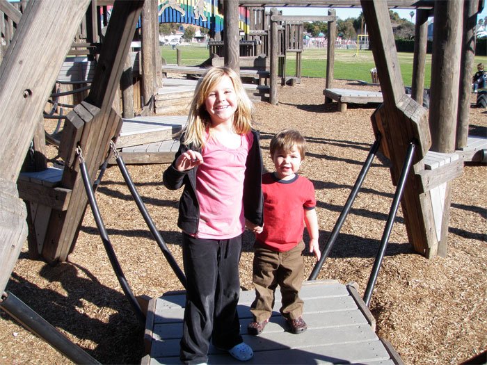 pc27008201.jpg