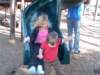 pc27008601_small.jpg