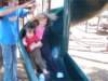 pc27009001_small.jpg