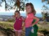 pc28009701_small.jpg