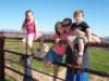pc28010301_small.jpg