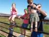 pc28010401_small.jpg