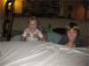 img_187101_small.jpg