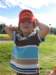 img_190301_small.jpg