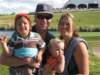 img_190701_small.jpg