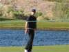 img_191501_small.jpg