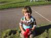 img_191601_small.jpg