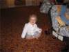 img_193301_small.jpg