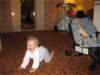 img_193501_small.jpg