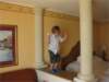 img_193901_small.jpg