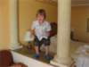 img_194201_small.jpg