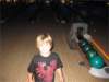 img_194501_small.jpg