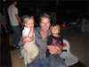 img_194601_small.jpg