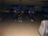 img_194801_small.jpg