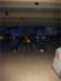img_194901_small.jpg
