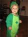 img_197001_small.jpg