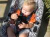 img_197301_small.jpg