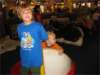 img_200001_small.jpg