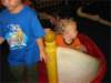 img_200101_small.jpg
