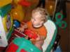 img_200301_small.jpg