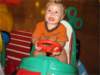 img_200401_small.jpg