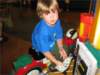 img_200501_small.jpg