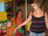 img_200601_small.jpg