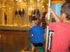 img_200901_small.jpg