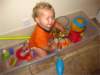img_201201_small.jpg