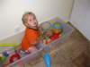 img_201301_small.jpg