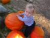 img_202201_small.jpg